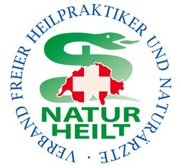 Verband freier Heilpraktiker und Naturärzte - Lösungspunkt.